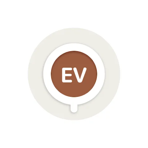 EV Coffee